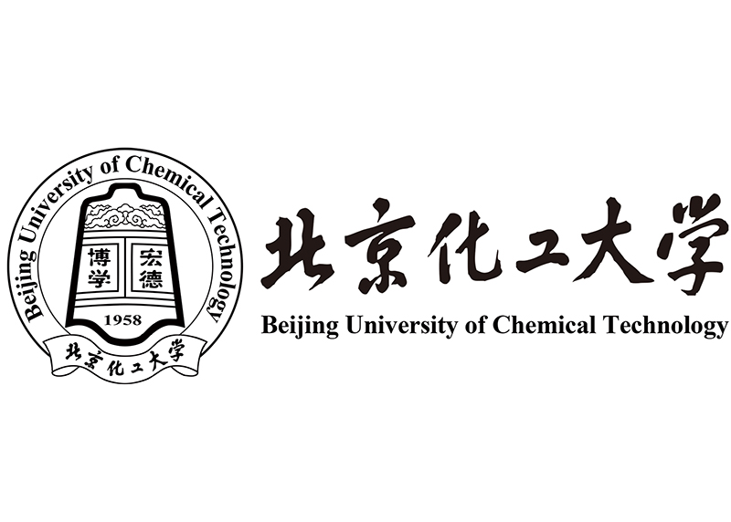 ����������ѧ